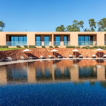 Nau Morgado Golf & Country Club Hotel Portimão Exterior foto